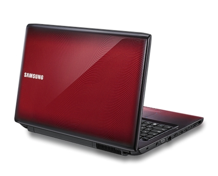 Samsung R780 JTBR – image 2