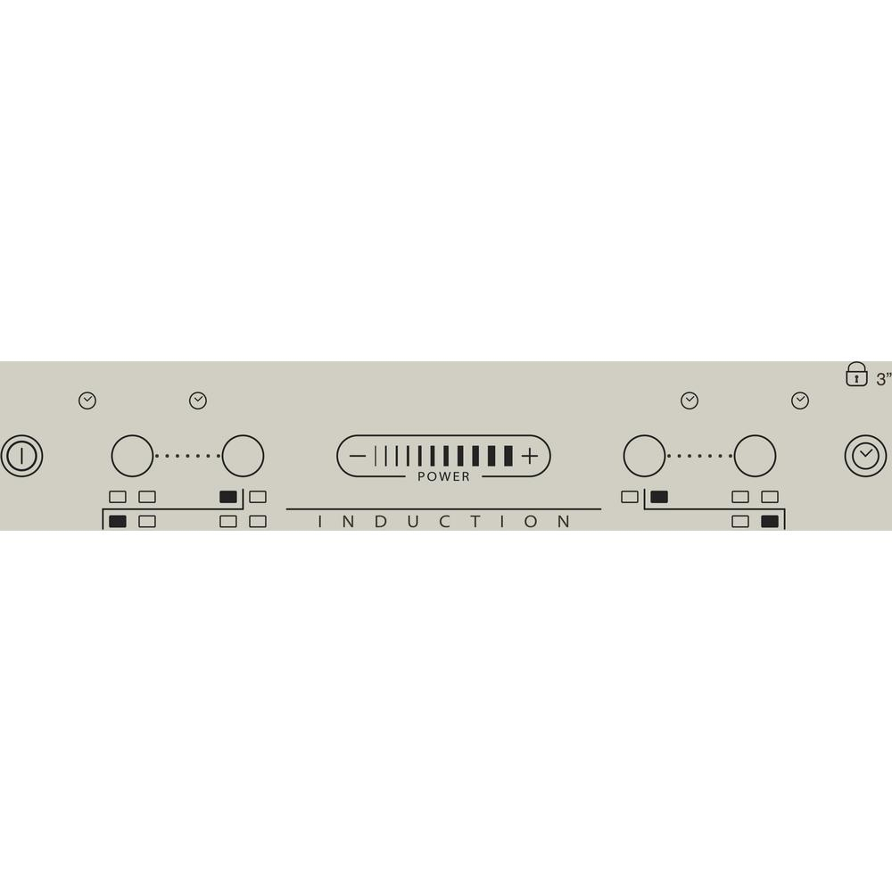 Whirlpool ACM 828/BA/S – image 3