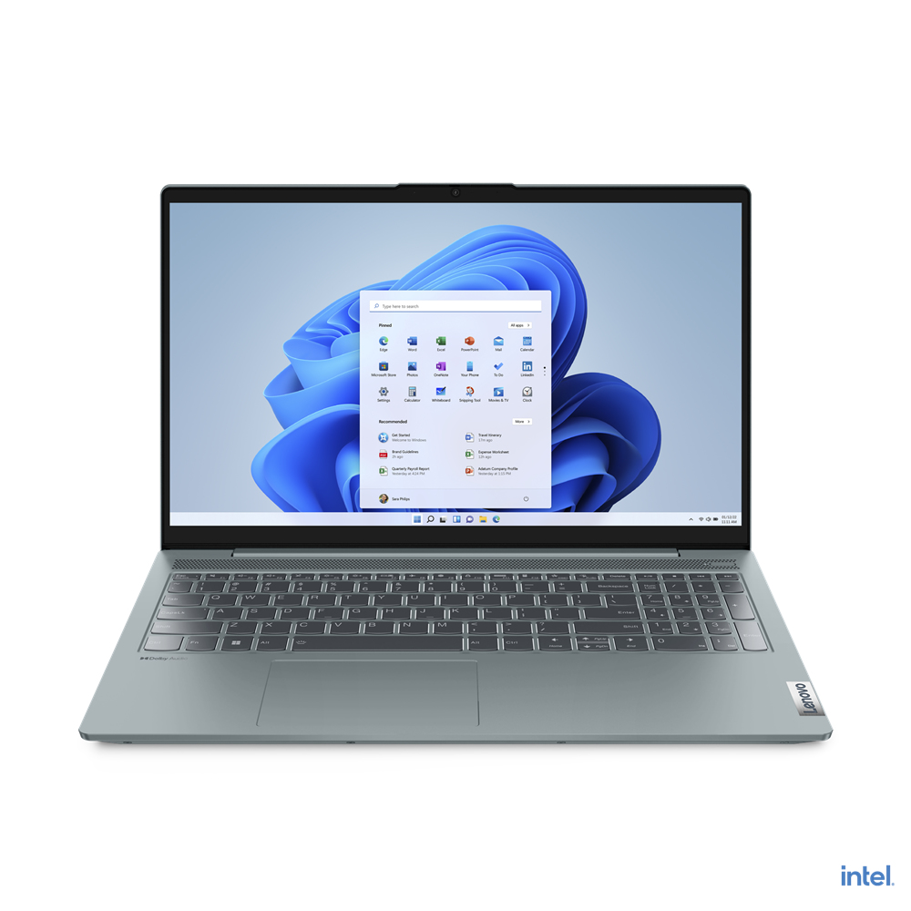 Lenovo 5 15IAL7 – image 8