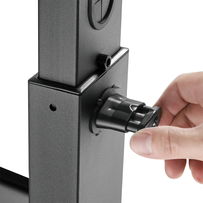 LogiLink BP0121 TV mount/stand – image 7