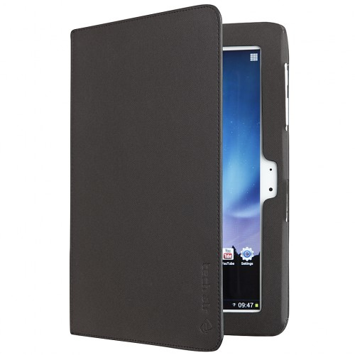 Techair TAXSGT005 tablet case