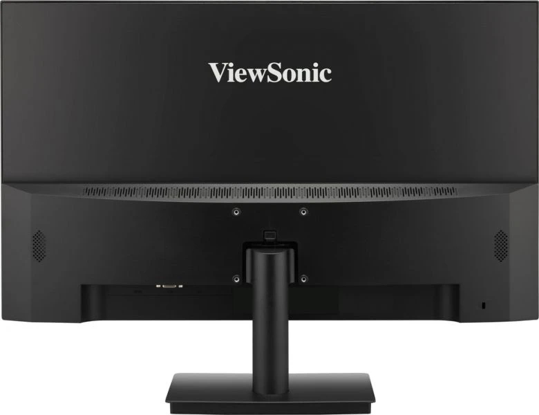 Viewsonic VA270A-H computer monitor – image 4