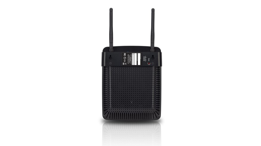 Linksys WAP300N 300 Mbit/s – image 4