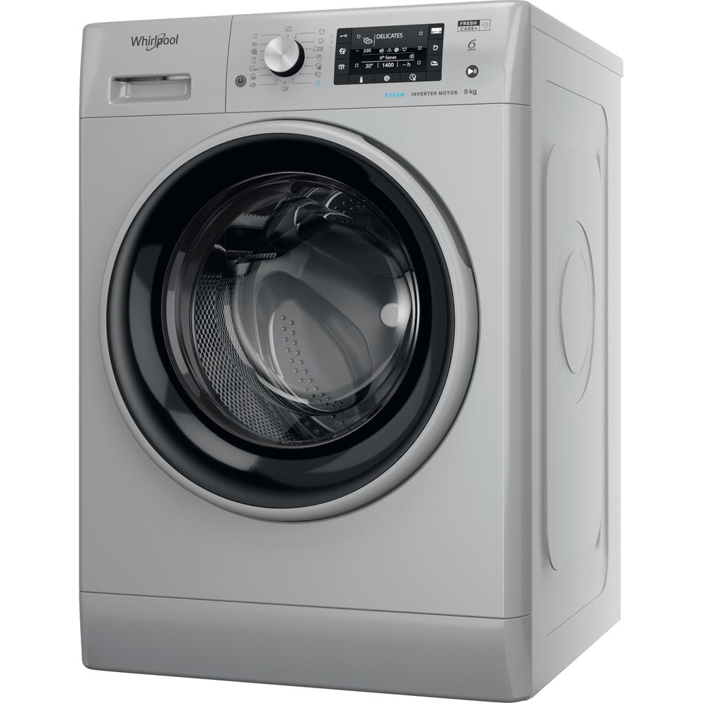 FFD 9458 SBSV EU
