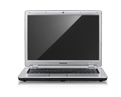 Samsung R505 FA03UK