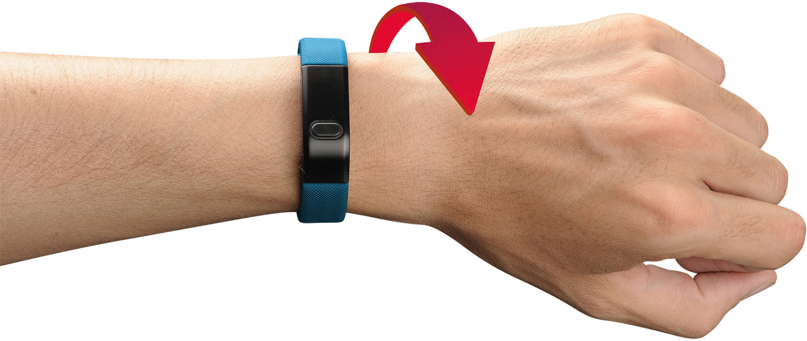 Cellularline Easy Fit - Universal – image 4