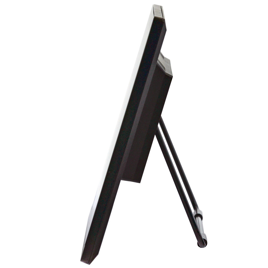 Hannspree HT 161 HNA – image 9