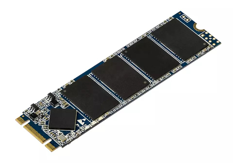 Philips FM48SM110B 480 GB M.2 Serial ATA III – image 3