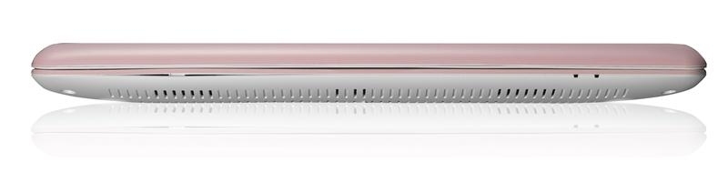 ASUS Eee PC 1005HA-PIK017S – image 3