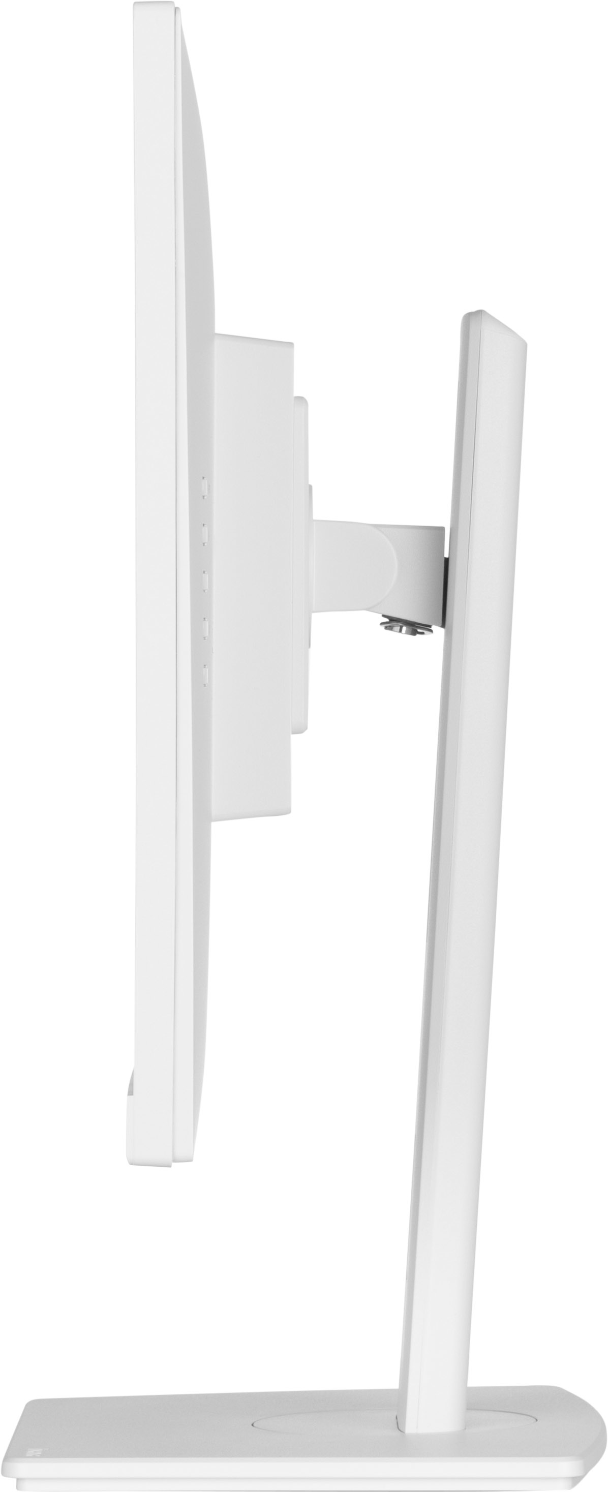 iiyama ProLite XUB2792QSU-W6 computer monitor – image 6
