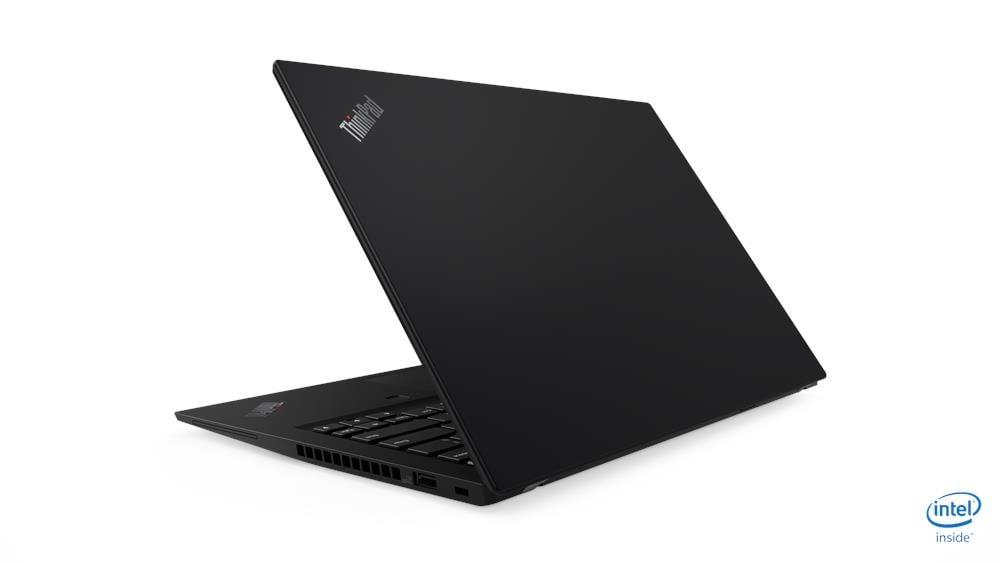 Lenovo ThinkPad T490s – image 3