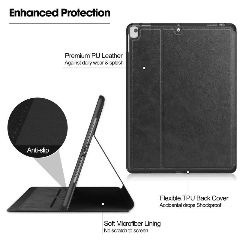 CoreParts TABX-IP789-COVER44 tablet case – image 4