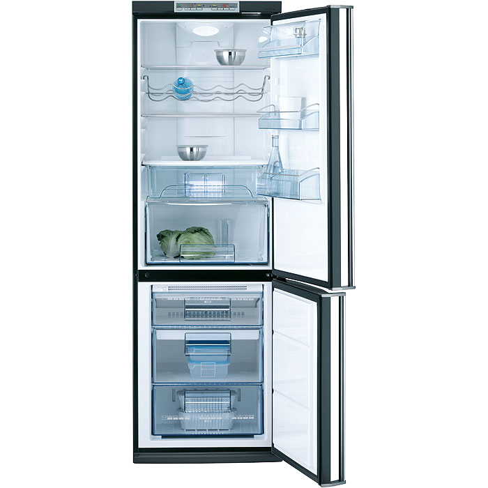 AEG SANTO 75355 KG1
