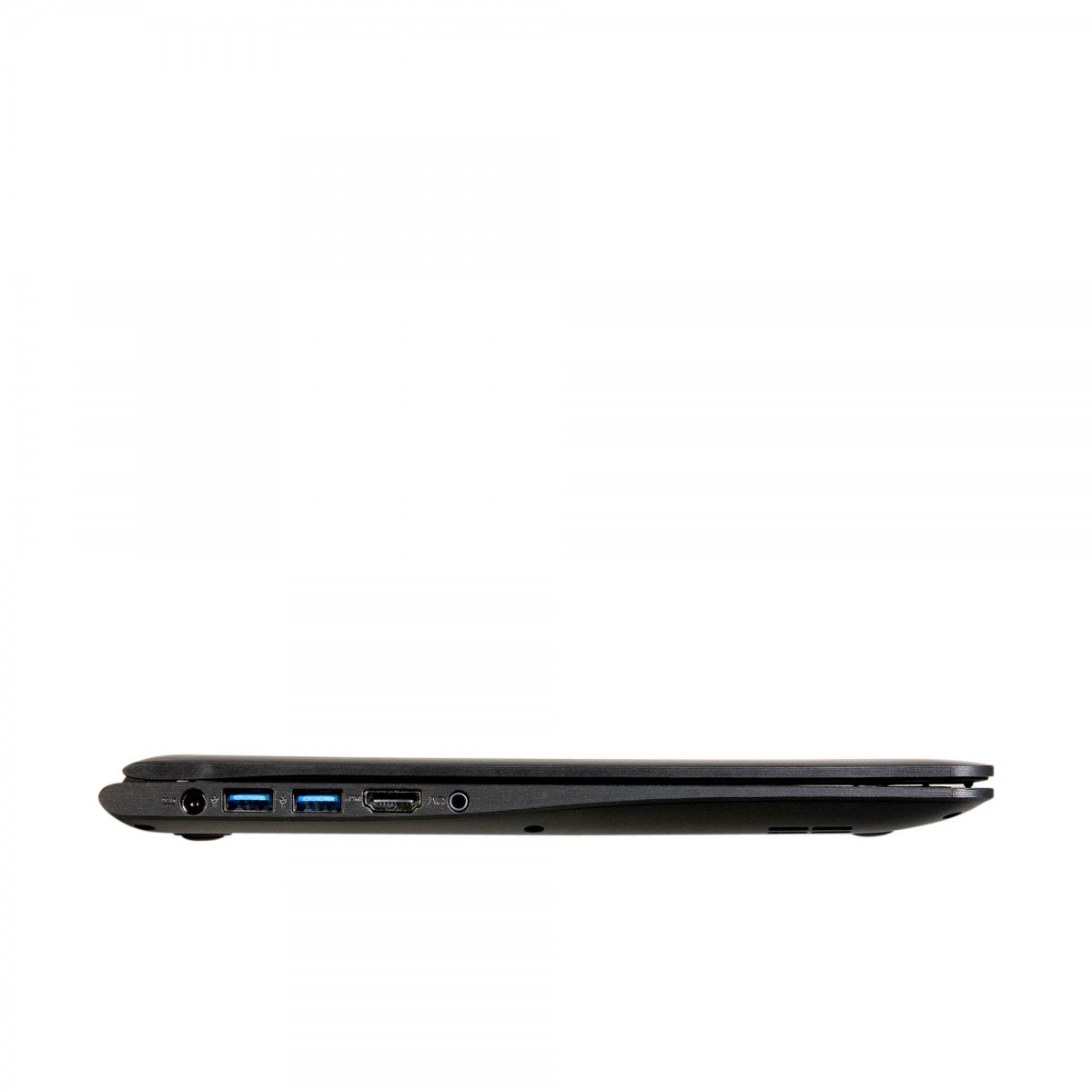HP 21-N003AR laptop Intel® Core™ i3 i3-3227U – image 5