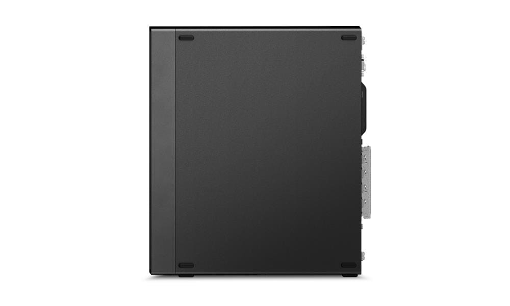 Lenovo ThinkStation P330 SFF Gen 2 Intel® Core™ i7 i7-9700 8 GB DDR4-SDRAM NVIDIA® Quadro® P620 Windows 10 Pro Workstation image 6