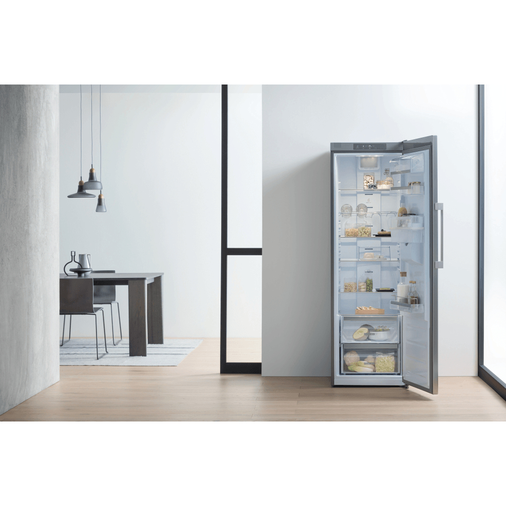Whirlpool SW8 AM2C XR 2 – image 5