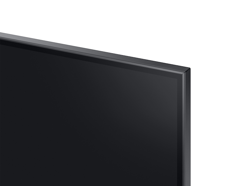 Samsung LS43CG702NNXZA computer monitor – image 7