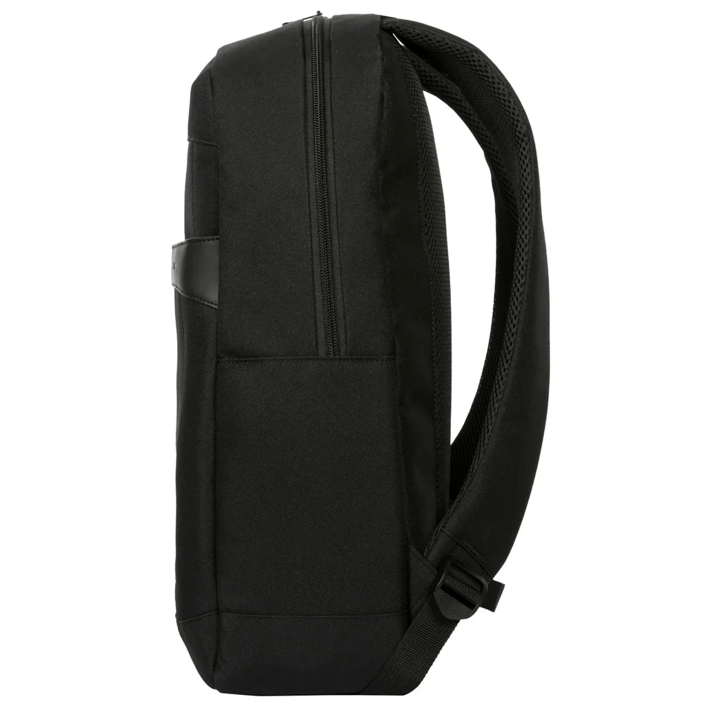 Targus TSB961GL laptop case – image 9