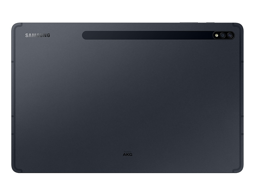 Samsung Galaxy Tab S7+ SM-T970 – image 3