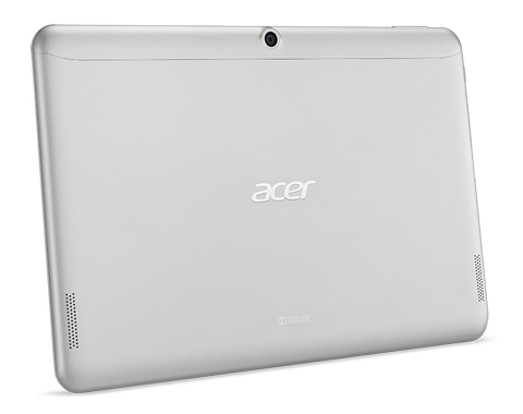 Acer A3-A20 + SV.WTPAF.AL3 – image 1