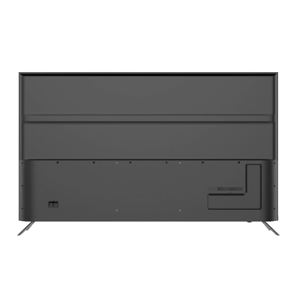 Haier 75 Smart TV S1 – image 2