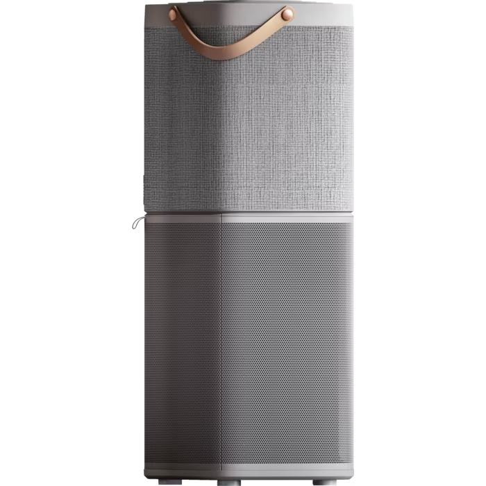 Electrolux PA91-604GY 129 m² – image 2