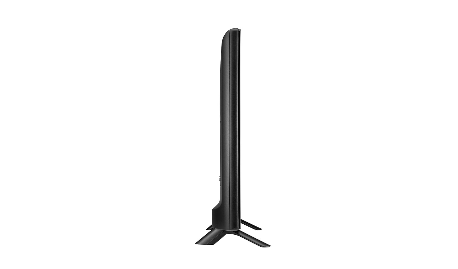 LG 29MT48T TV 73.7 cm (29") HD Black 200 cd/m² – image 4