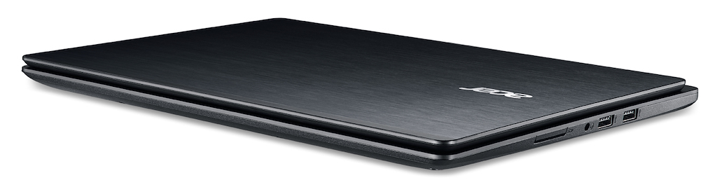Acer TravelMate P2 P238-M-70FL Intel® Core™ i7 i7-6500U Laptop – image 7