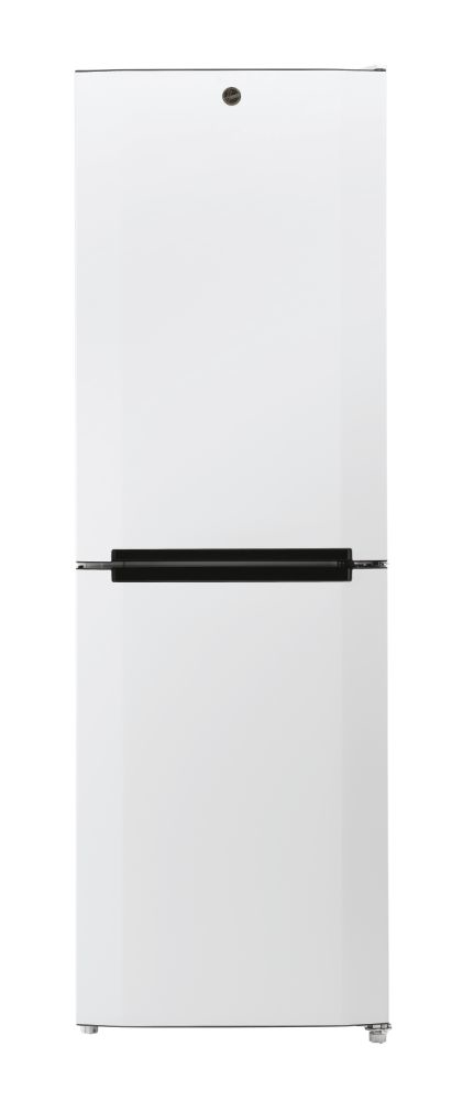 Hoover HMNB 6182W5KN