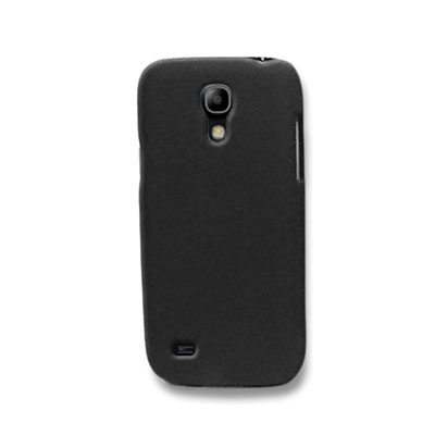 Celly COVS33201 mobile phone case Cover Black