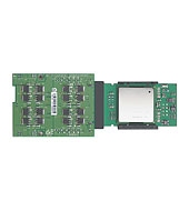 HP Intel® Itanium® 2 Rx76/86 1.5G 6 MB 2 Pack CPU