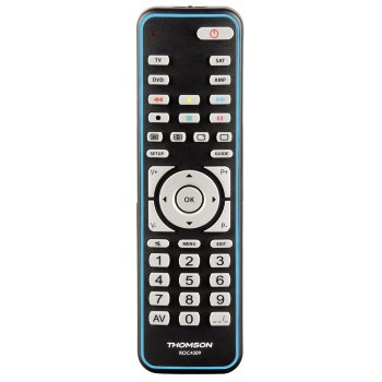 Hama 00131873 remote control