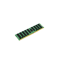 Kingston Technology KSM26LQ4/64HAM memory module