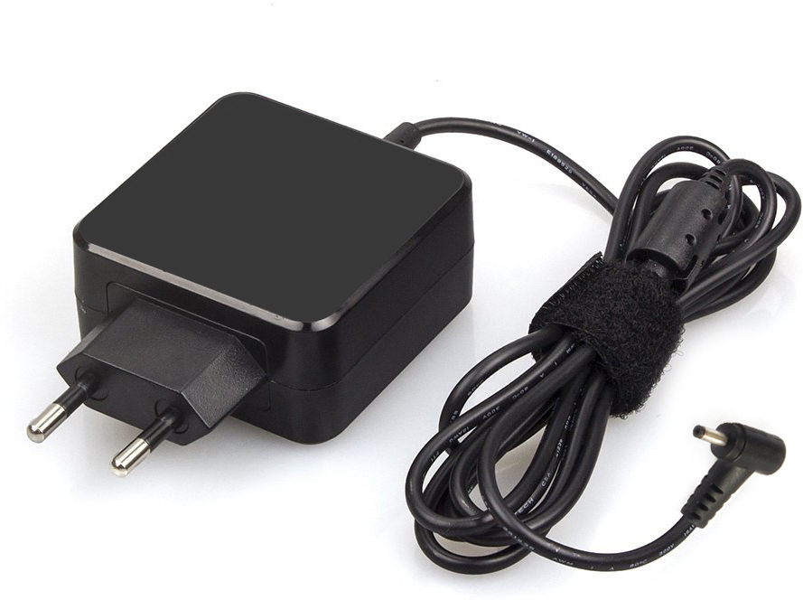 CoreParts MOBX-XE500T1C-A05CH power adapter/inverter Indoor Black