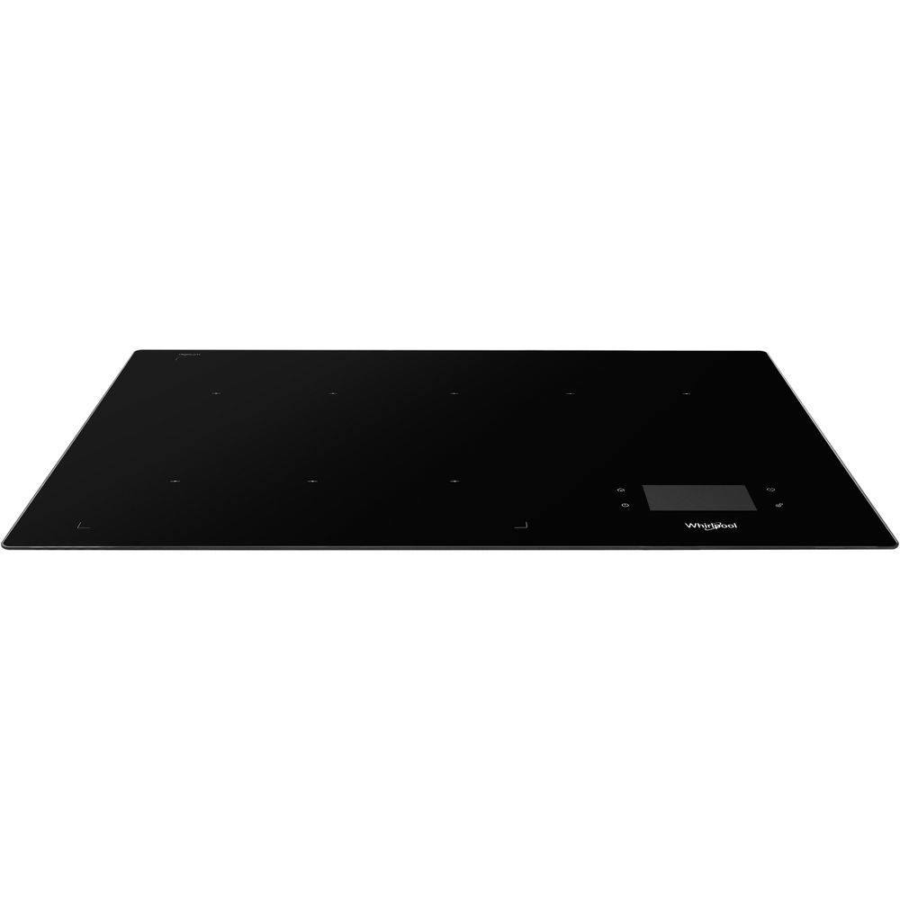 Whirlpool SMF 778 C/NE/IXL – image 3