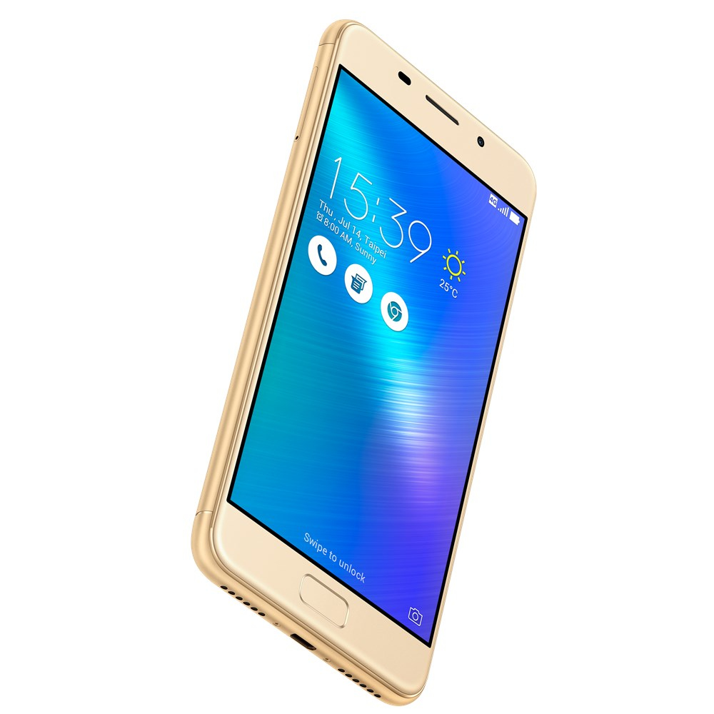 ASUS 3s Max – image 7