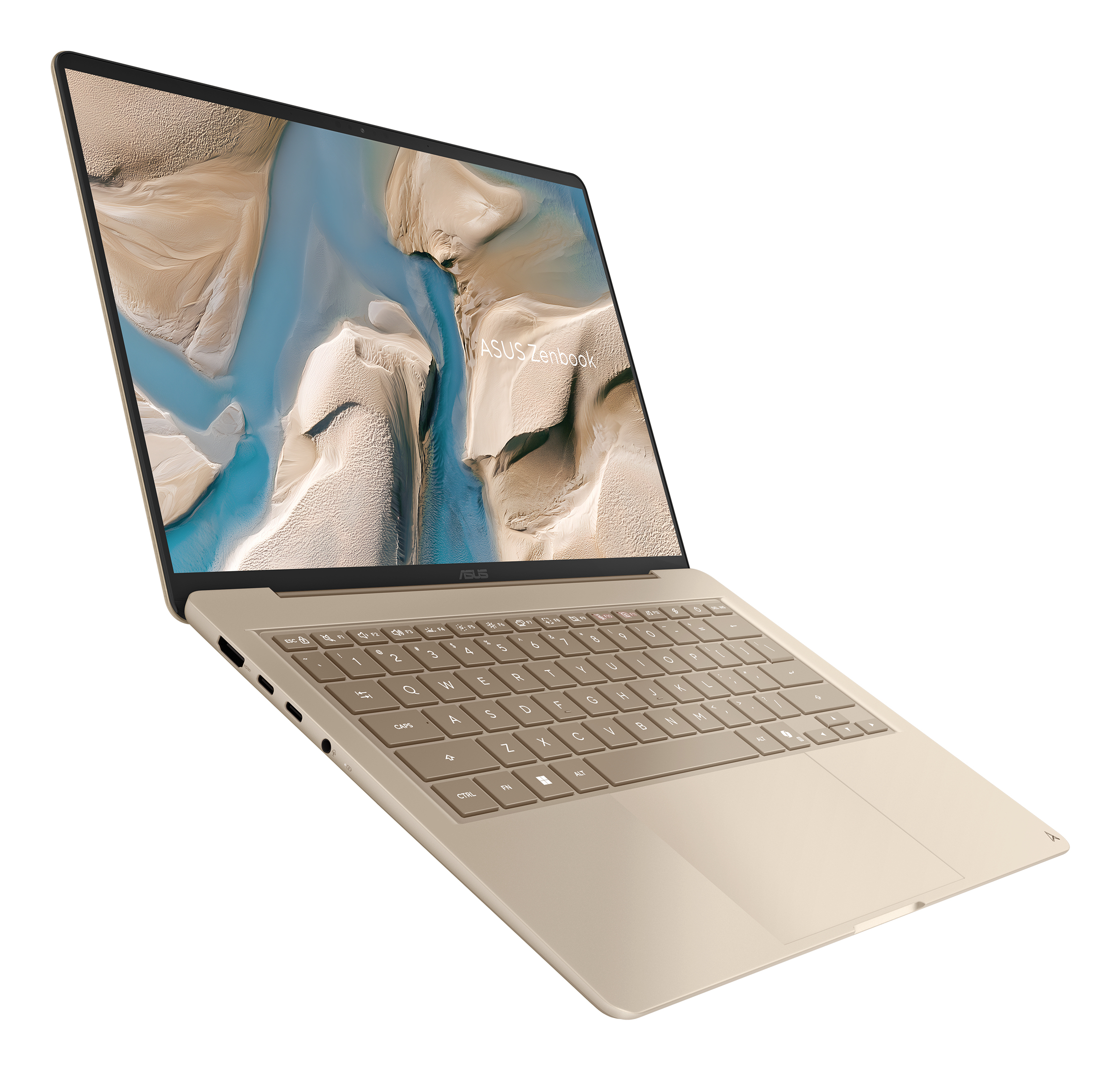 Product Gallery