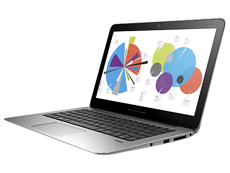 HP 1020 G1 Ultrabook DOS US – image 3
