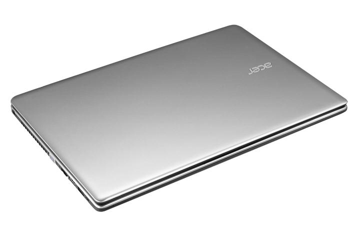 Acer TravelMate P2 255M Intel® Core™ i3 i3-4010U Laptop – image 4