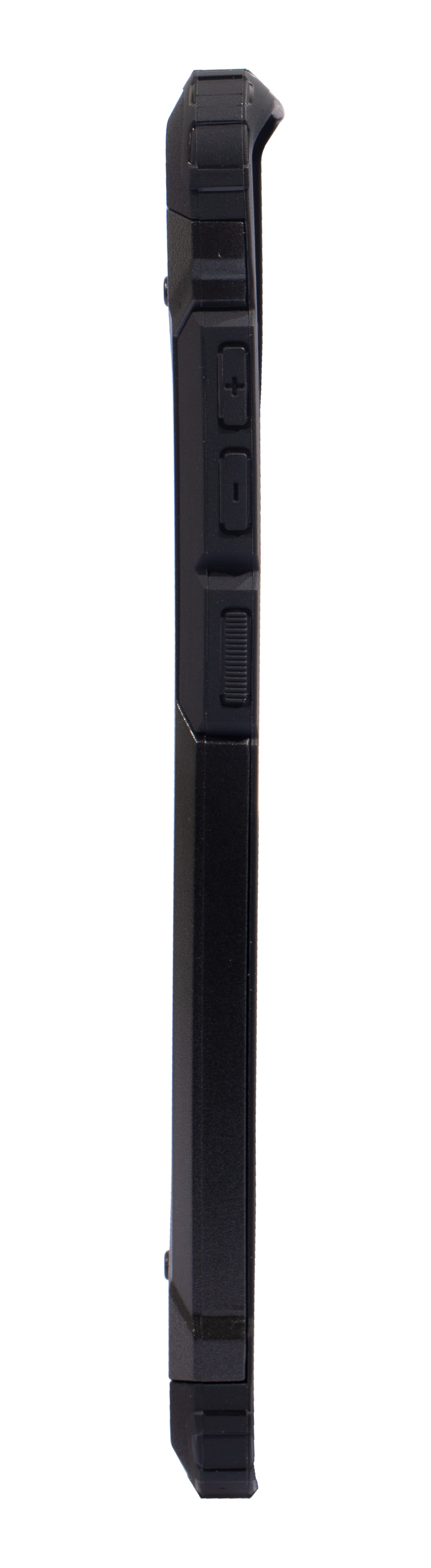 Mobiparts Rugged Shield Case Samsung Galaxy S10 Plus Black – image 3