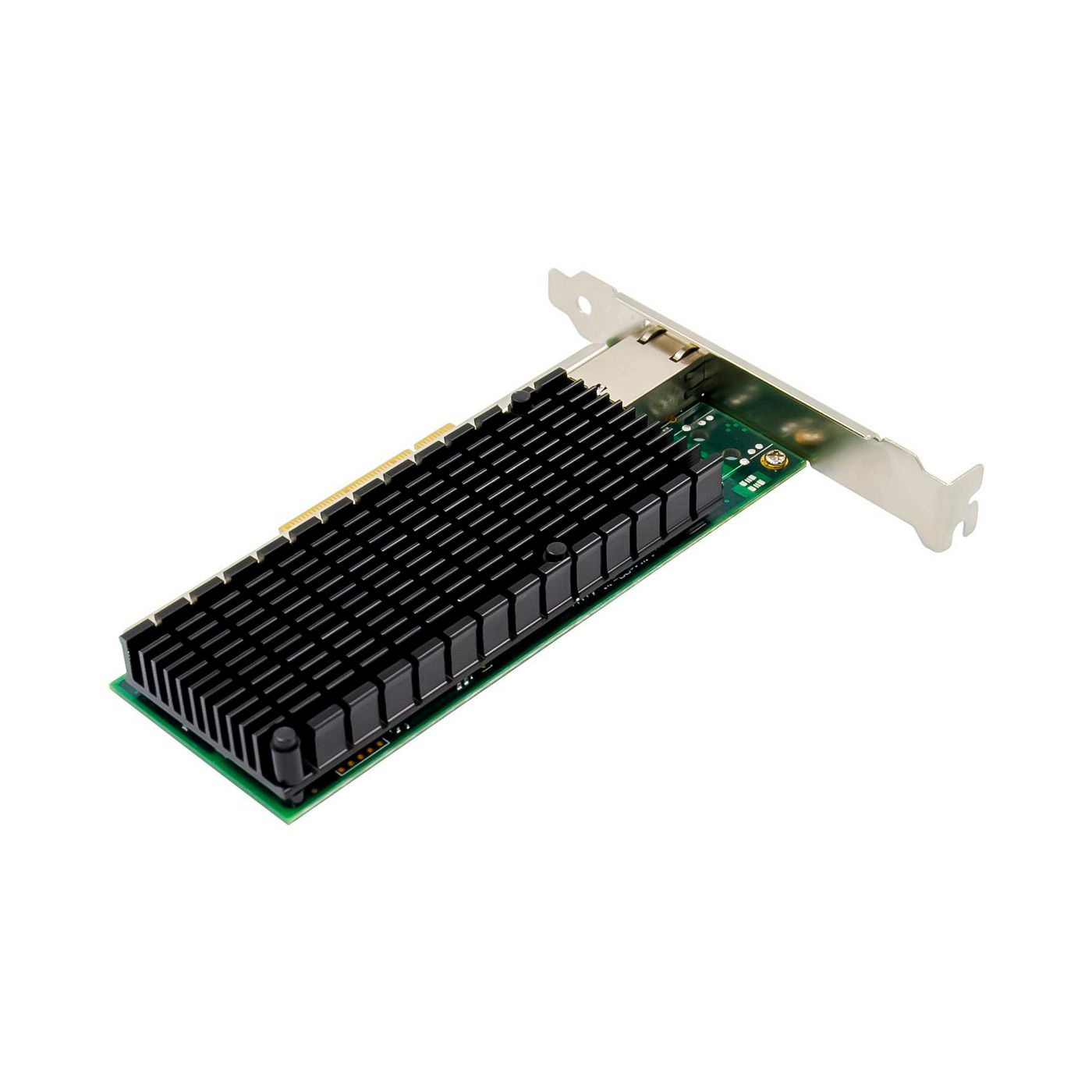 Microconnect MC-PCIEX8-X540-T1-S network card Internal Ethernet 10000 Mbit/s – image 3