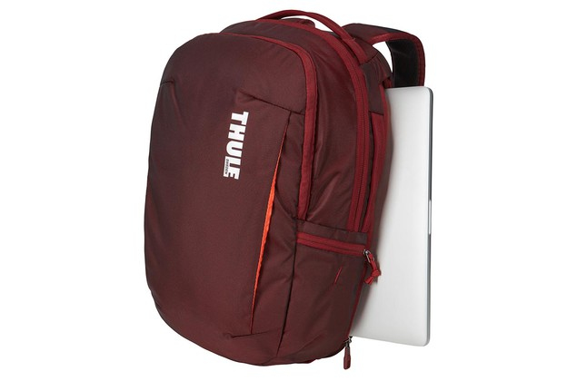 Thule TSLB-317 Ember – image 3