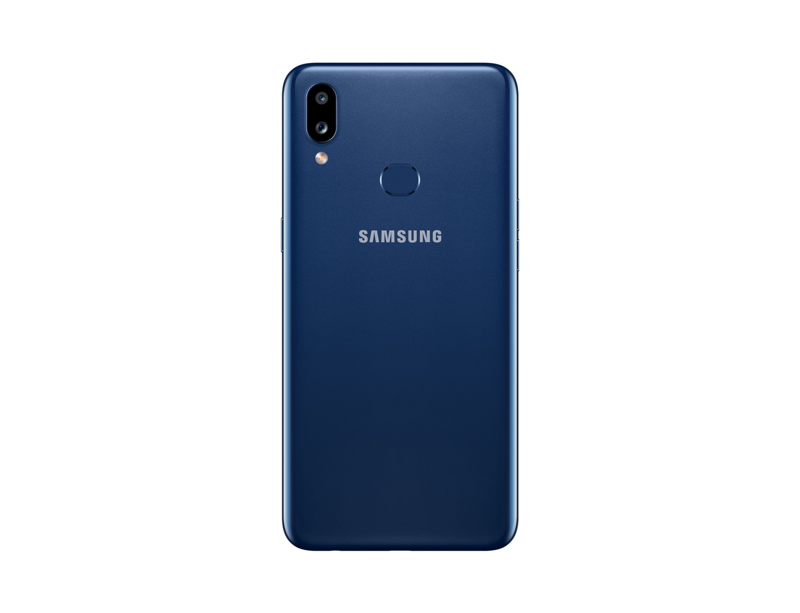Samsung Galaxy A10s SM-A107F – image 2