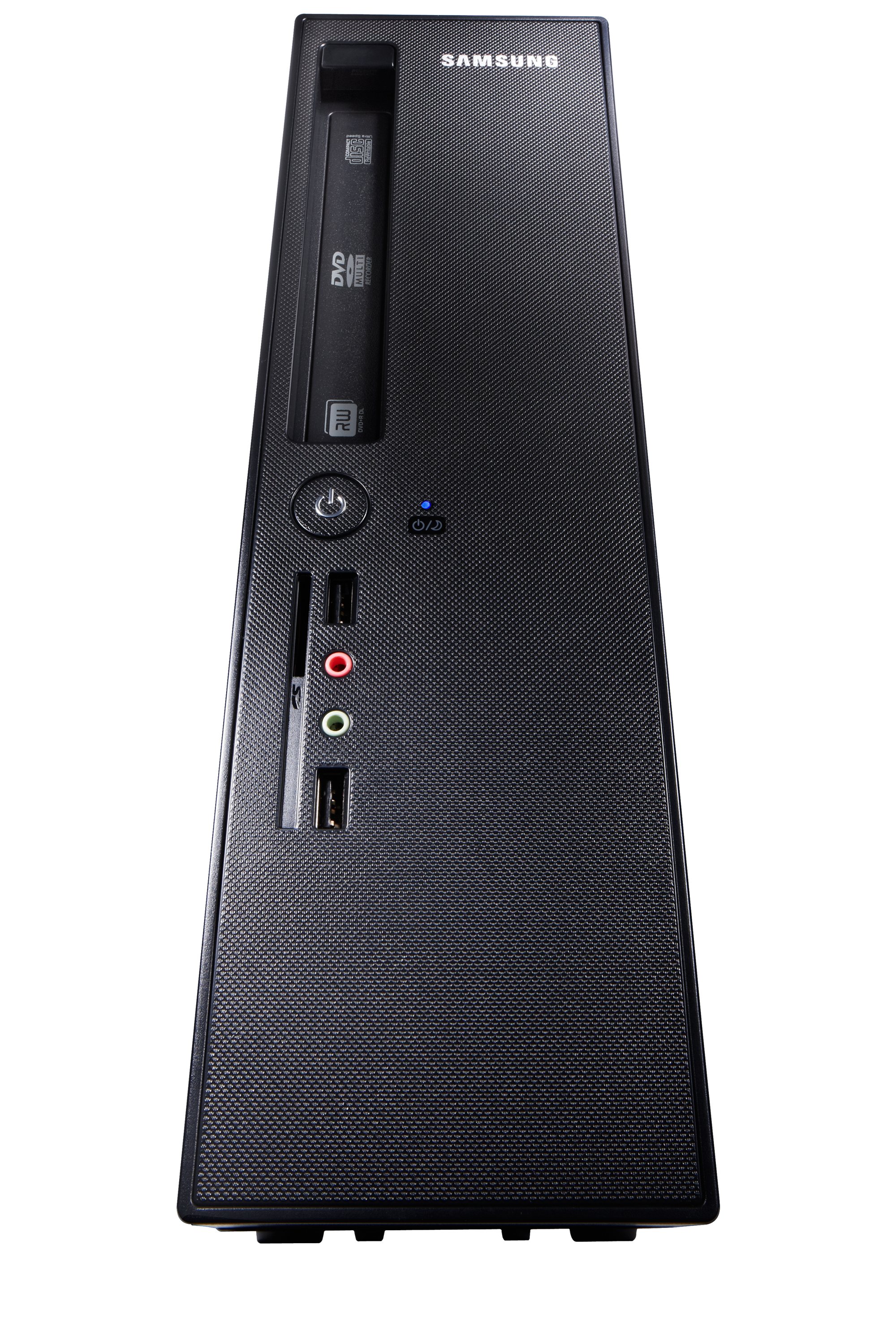 Samsung DM305S2A-AE33 PC AMD A4 A4-3420 – image 7