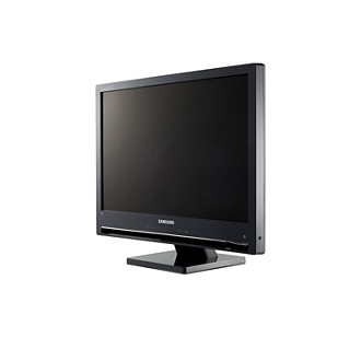 Samsung SM225MD computer monitor – image 4