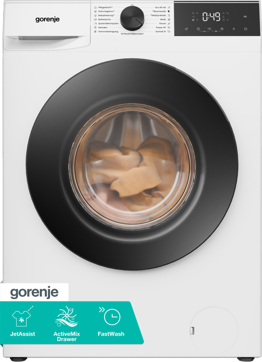 Gorenje 20018597 — vue 1 sur 8