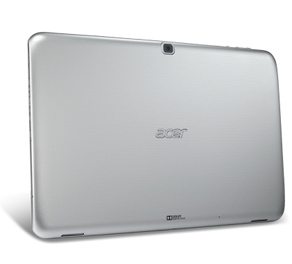 Acer Iconia A700-10s32u NVIDIA Tegra – image 3