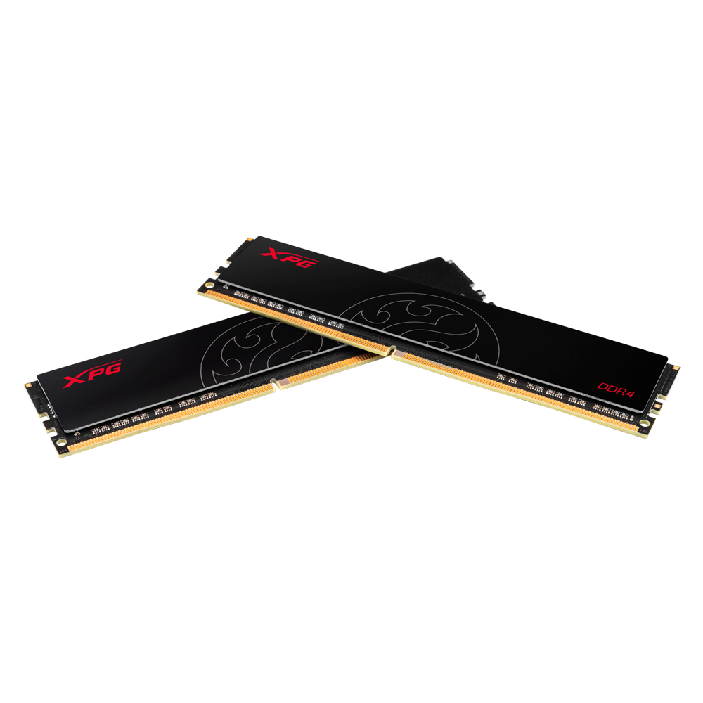 XPG AX4U266688G16-SBHT memory module – image 2