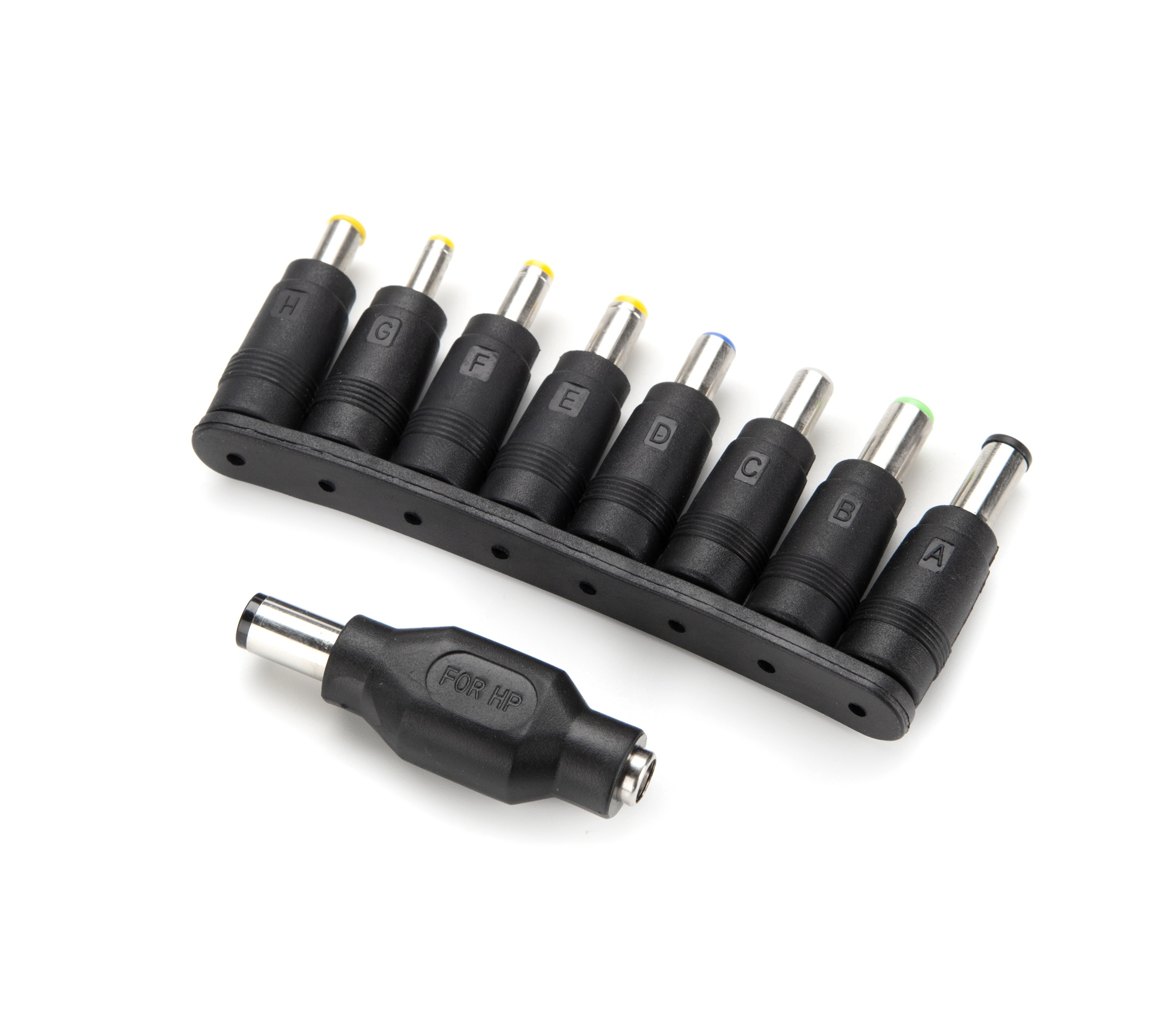 NGS CW-100W V2 – image 4