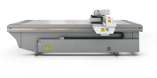 Canon Océ Arizona 460 XT – image 5